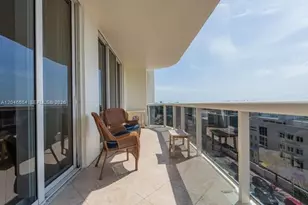 [Address not provided], Surfside, FL 33154 - Photo 5