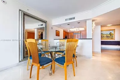 [Address not provided], Surfside, FL 33154 - Photo 7