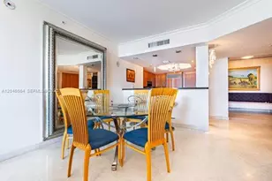 [Address not provided], Surfside, FL 33154 - Photo 7
