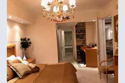 [Address not provided], Surfside, FL 33154 - Photo 13
