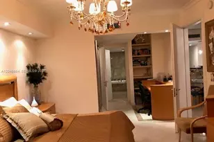 [Address not provided], Surfside, FL 33154 - Photo 13