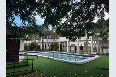 400 NW 65th Ave #202, Margate, FL 33063 - Photo 9