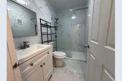 400 NW 65th Ave #202, Margate, FL 33063 - Photo 1