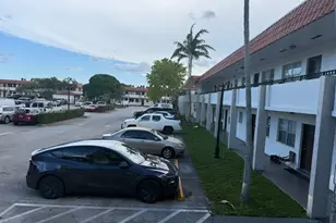 400 NW 65th Ave, Margate, FL 33063 - Photo 13