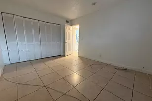 400 NW 65th Ave, Margate, FL 33063 - Photo 5