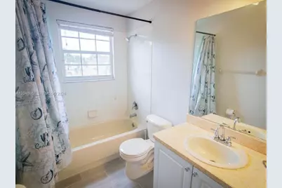 15751 SW 20th St #0, Miramar, FL 33027 - Photo 21