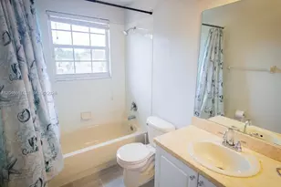 15751 SW 20th St, Miramar, FL 33027 - Photo 21