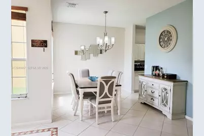 15751 SW 20th St #0, Miramar, FL 33027 - Photo 3
