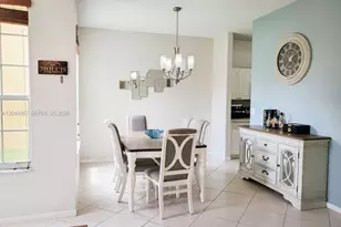 15751 SW 20th St, Miramar, FL 33027 - Photo 3