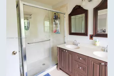 15751 SW 20th St #0, Miramar, FL 33027 - Photo 19
