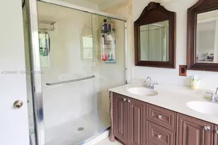 15751 SW 20th St, Miramar, FL 33027 - Photo 19