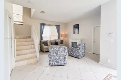 15751 SW 20th St #0, Miramar, FL 33027 - Photo 9