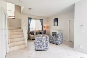 15751 SW 20th St, Miramar, FL 33027 - Photo 9