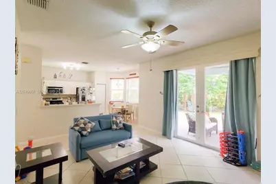 15751 SW 20th St #0, Miramar, FL 33027 - Photo 13