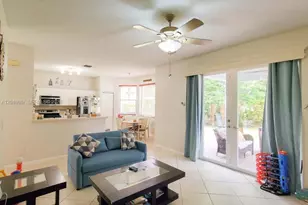 15751 SW 20th St, Miramar, FL 33027 - Photo 13