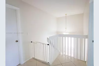 15751 SW 20th St #0, Miramar, FL 33027 - Photo 15