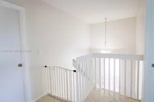15751 SW 20th St, Miramar, FL 33027 - Photo 15