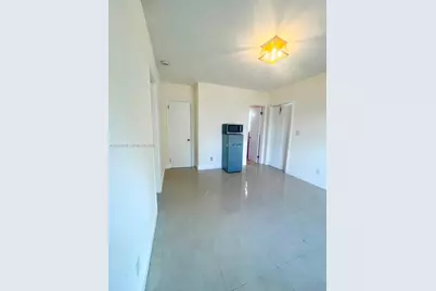 [Address not provided], Hollywood, FL 33020 - Photo 3