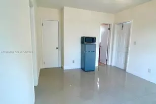 [Address not provided], Hollywood, FL 33020 - Photo 3