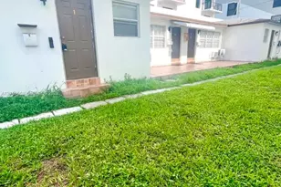 [Address not provided], Hollywood, FL 33020 - Photo 9