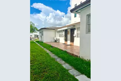 [Address not provided], Hollywood, FL 33020 - Photo 1