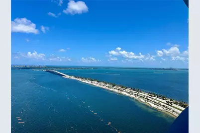 175 SE 25th Road #2804, Miami, FL 33129 - Photo 1