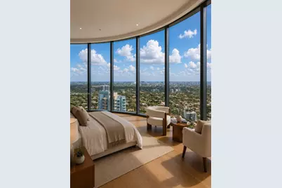 175 SE 25th Road #2804, Miami, FL 33129 - Photo 9