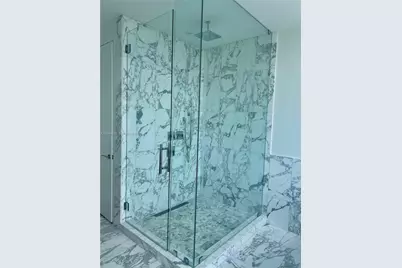 175 SE 25th Road #2804, Miami, FL 33129 - Photo 11