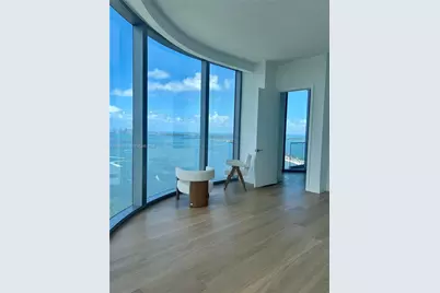 175 SE 25th Road #2804, Miami, FL 33129 - Photo 7