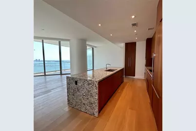 175 SE 25th Road #2804, Miami, FL 33129 - Photo 3