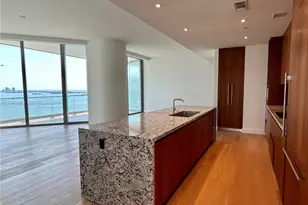 175 SE 25th Rd, Miami, FL 33129 - Photo 3