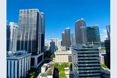 951 Brickell Ave #1909, Miami, FL 33131 - Photo 19
