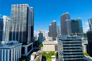 951 Brickell Ave, Miami, FL 33131 - Photo 19