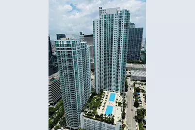 951 Brickell Ave #1909, Miami, FL 33131 - Photo 41