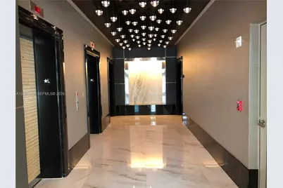 951 Brickell Ave #1909, Miami, FL 33131 - Photo 53