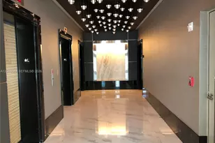 951 Brickell Ave, Miami, FL 33131 - Photo 53