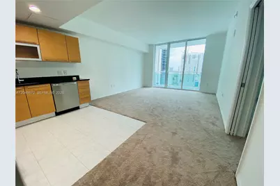 951 Brickell Ave #1909, Miami, FL 33131 - Photo 3