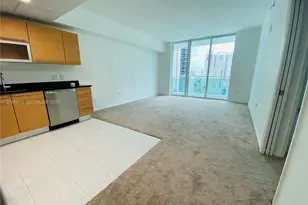 951 Brickell Ave, Miami, FL 33131 - Photo 3