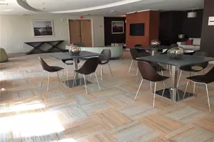 951 Brickell Ave, Miami, FL 33131 - Photo 43