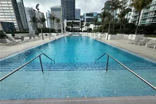 951 Brickell Ave, Miami, FL 33131 - Photo 55