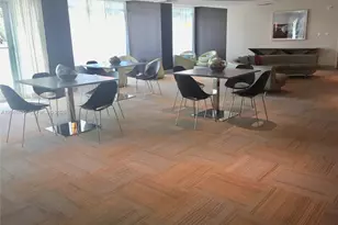 951 Brickell Ave, Miami, FL 33131 - Photo 25