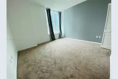 951 Brickell Ave #1909, Miami, FL 33131 - Photo 13