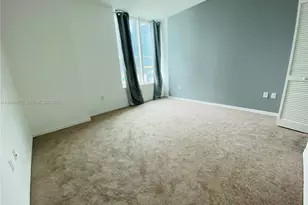 951 Brickell Ave, Miami, FL 33131 - Photo 13