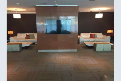 951 Brickell Ave #1909, Miami, FL 33131 - Photo 27