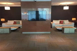 951 Brickell Ave, Miami, FL 33131 - Photo 27