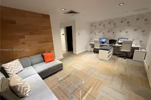 951 Brickell Ave, Miami, FL 33131 - Photo 29