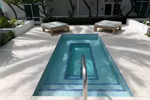951 Brickell Ave, Miami, FL 33131 - Photo 51