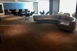 951 Brickell Ave, Miami, FL 33131 - Photo 23