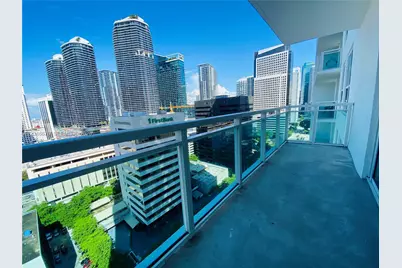 951 Brickell Ave #1909, Miami, FL 33131 - Photo 17