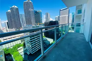 951 Brickell Ave, Miami, FL 33131 - Photo 17